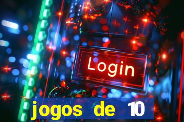 jogos de 10 centavos da pragmatic play